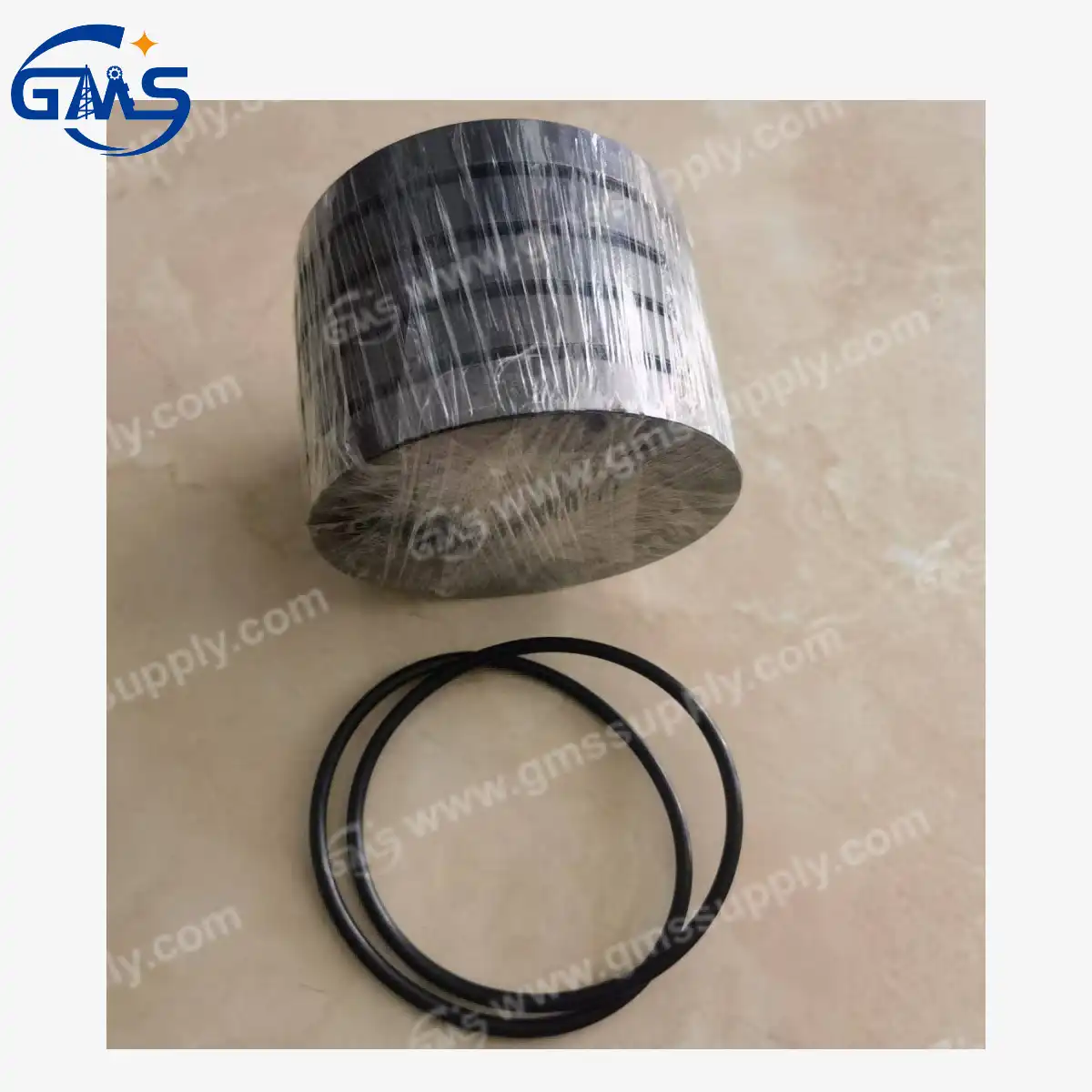 How R01-1002-010 Packing Seal Enhances Pump Reliability？